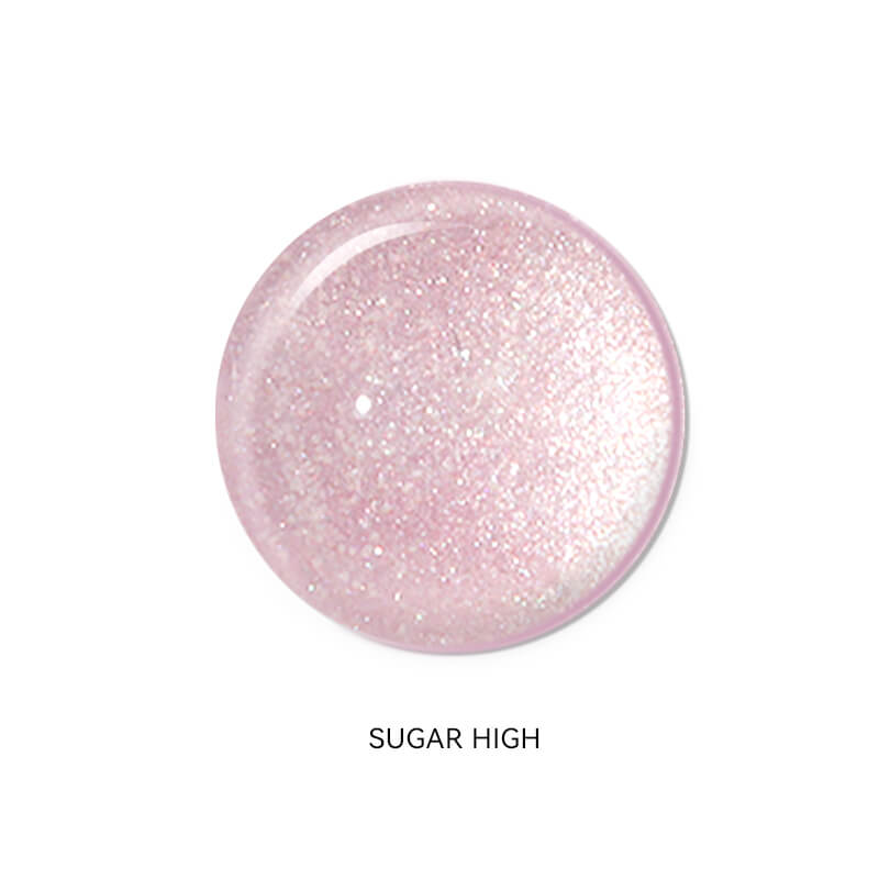 hema-free-gel-sugar-high-color