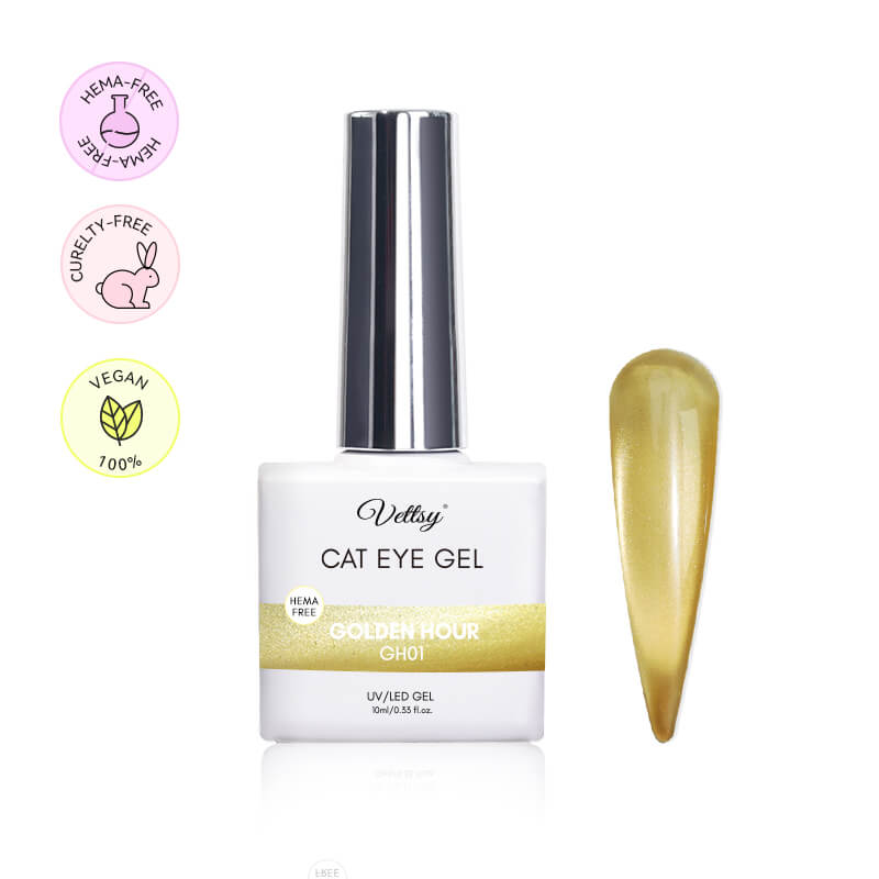 hema-free-golden-hour-cat-eye-gel-gh01