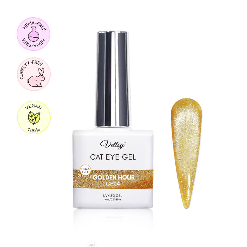 hema-free-golden-hour-cat-eye-gel-gh04