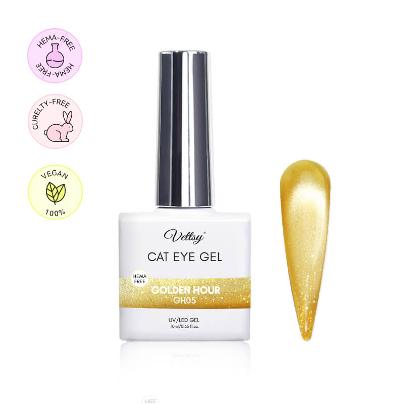 hema-free-golden-hour-cat-eye-gel-gh05