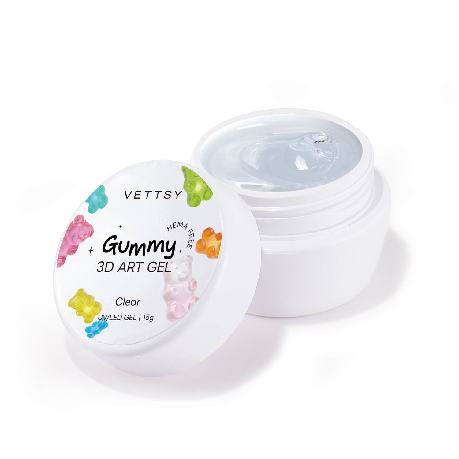 hema-free-gummy-3d-art-gel-clear-show
