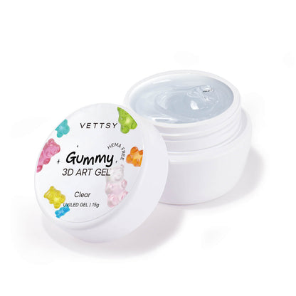 hema-free-gummy-3d-art-gel-clear-show