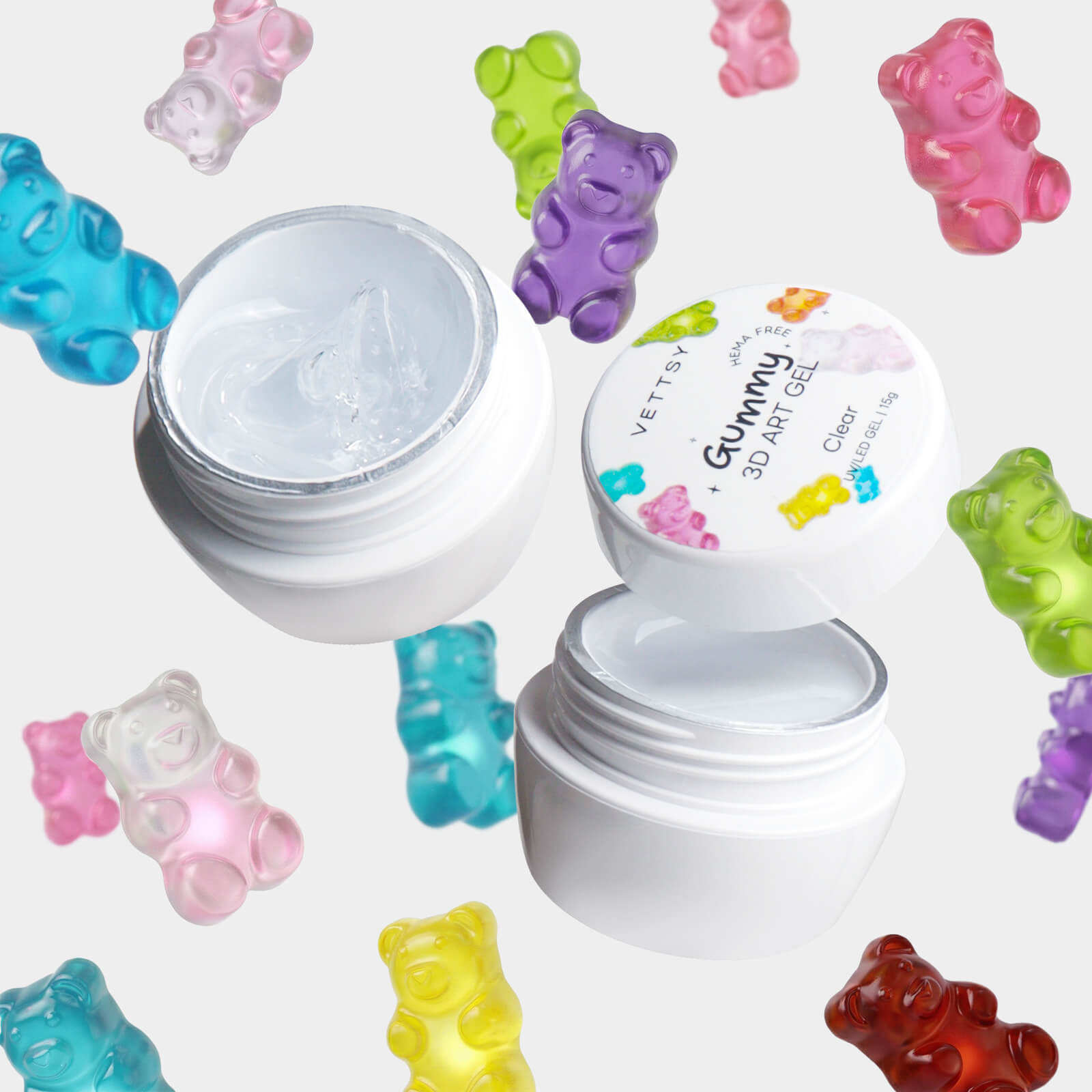 hema-free-gummy-3d-art-gel-clear-white-display