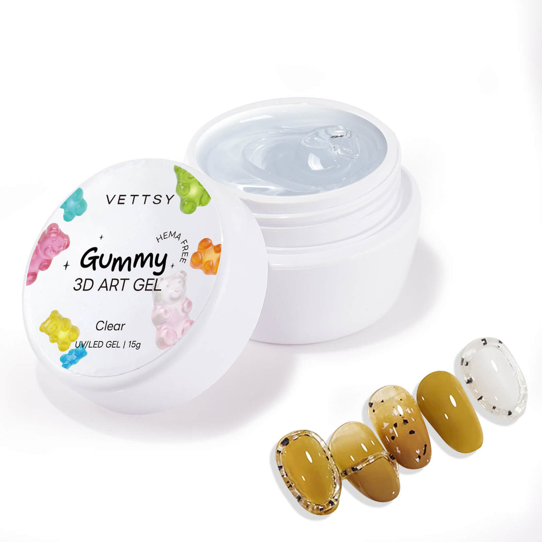 hema-free-gummy-3d-art-gel-clear