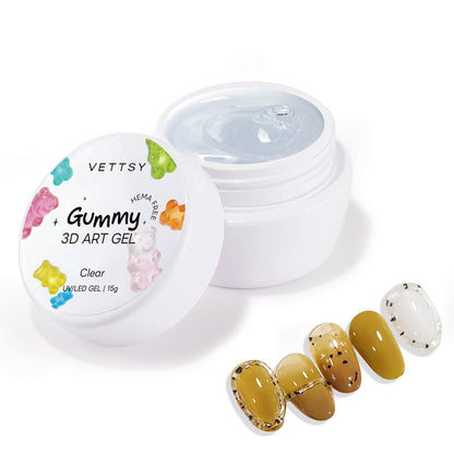 hema-free-gummy-3d-art-gel-clear