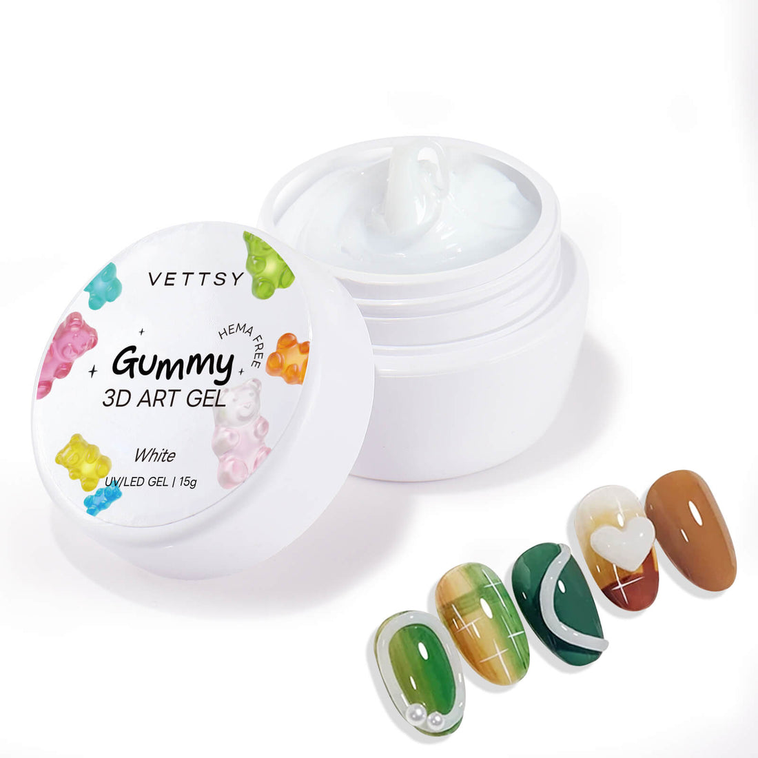 hema-free-gummy-3d-art-gel-white