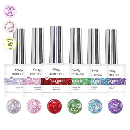 hema-free-holo-disco-glitter-gel-set-all-display