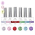 hema-free-holo-disco-glitter-gel-set-all-display