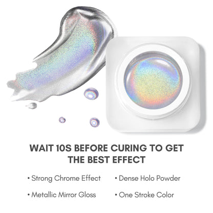 hema-free-holographic-chrome-painting-gel-nail-polish