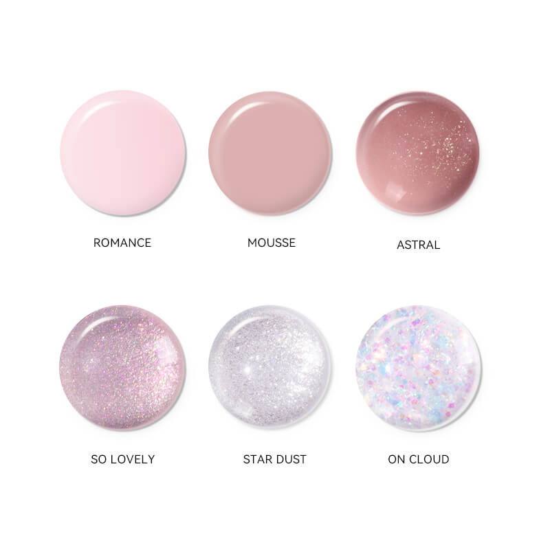 hema-free-jelly-gel-and-glitter-gel