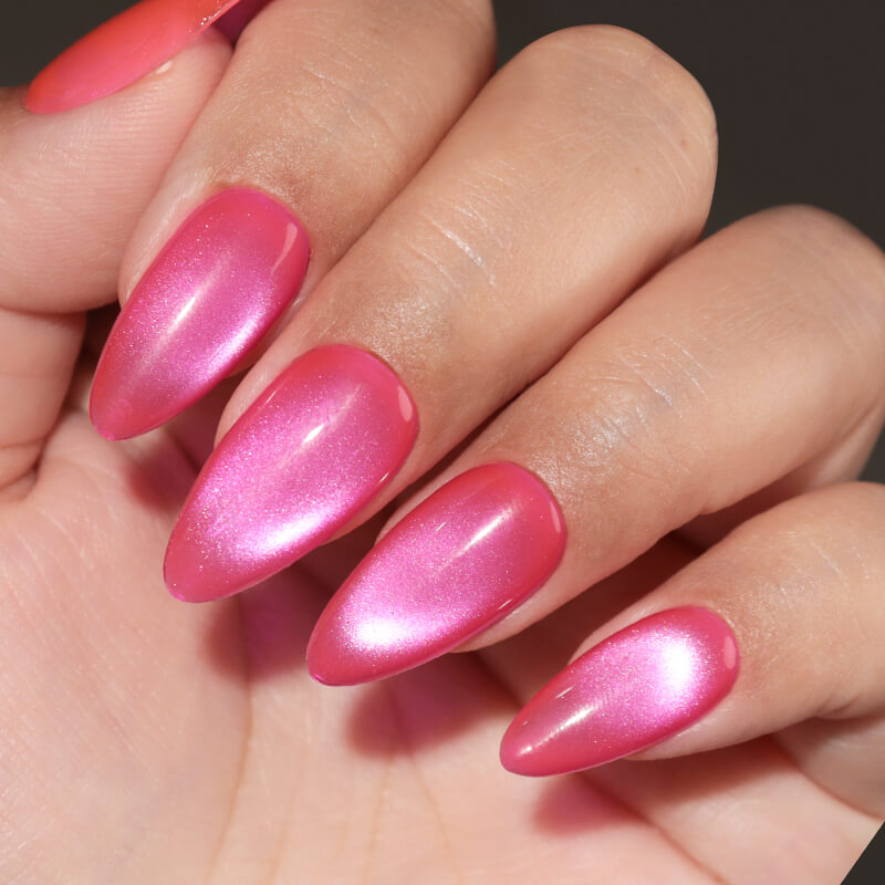 hema-free-jelly-pop-cat-eye-gel-jp01-color-show