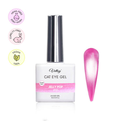 hema-free-jelly-pop-cat-eye-gel-JP01