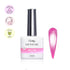 hema-free-jelly-pop-cat-eye-gel-JP01