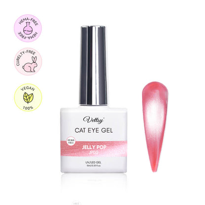 hema-free-jelly-pop-cat-eye-gel-JP02