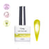 hema-free-jelly-pop-cat-eye-gel-JP03