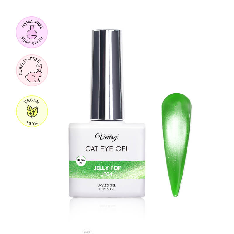 hema-free-jelly-pop-cat-eye-gel-JP04
