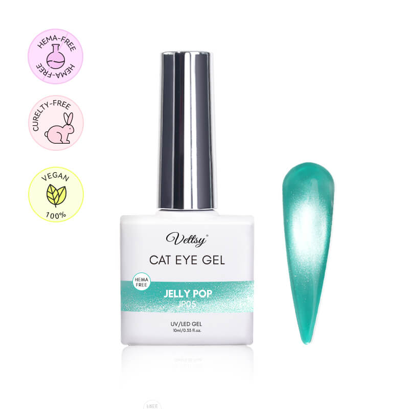 hema-free-jelly-pop-cat-eye-gel-JP05