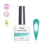 hema-free-jelly-pop-cat-eye-gel-JP05