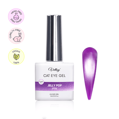 hema-free-jelly-pop-cat-eye-gel-JP06