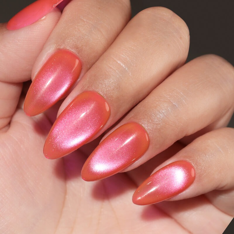 hema-free-jelly-pop-cat-eye-gel-jp02-color-show