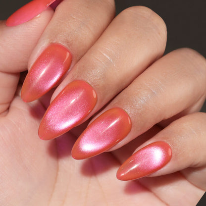 hema-free-jelly-pop-cat-eye-gel-jp02-color-show
