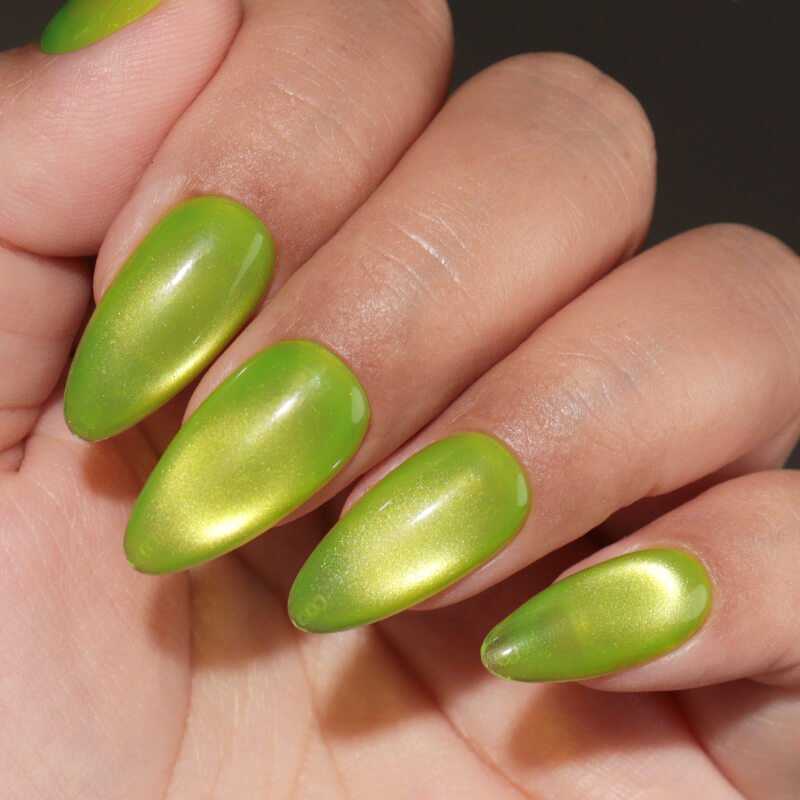 hema-free-jelly-pop-cat-eye-gel-jp03-color-show