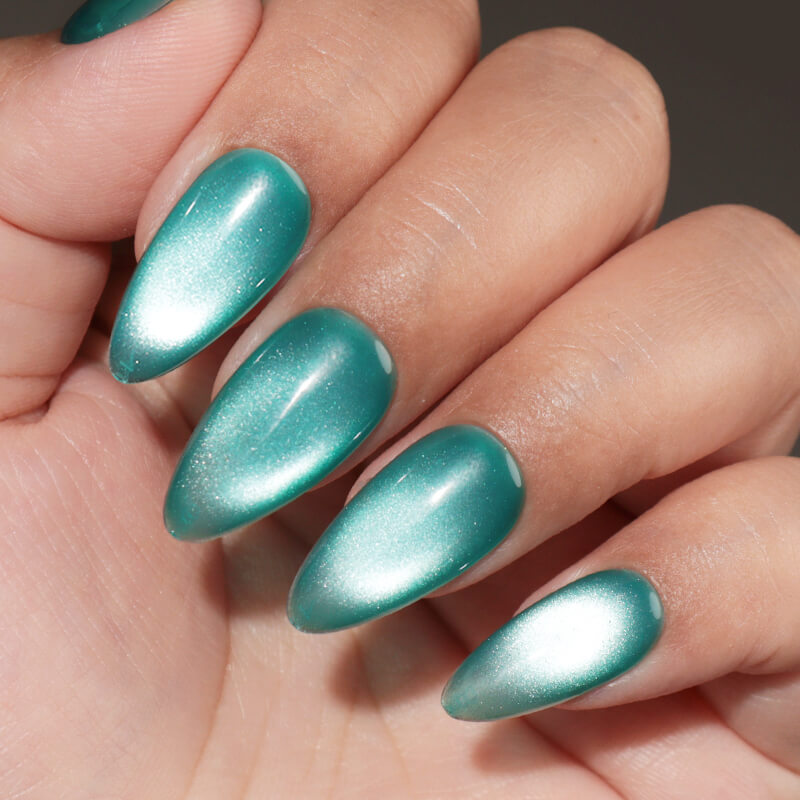 hema-free-jelly-pop-cat-eye-gel-jp05-color-show