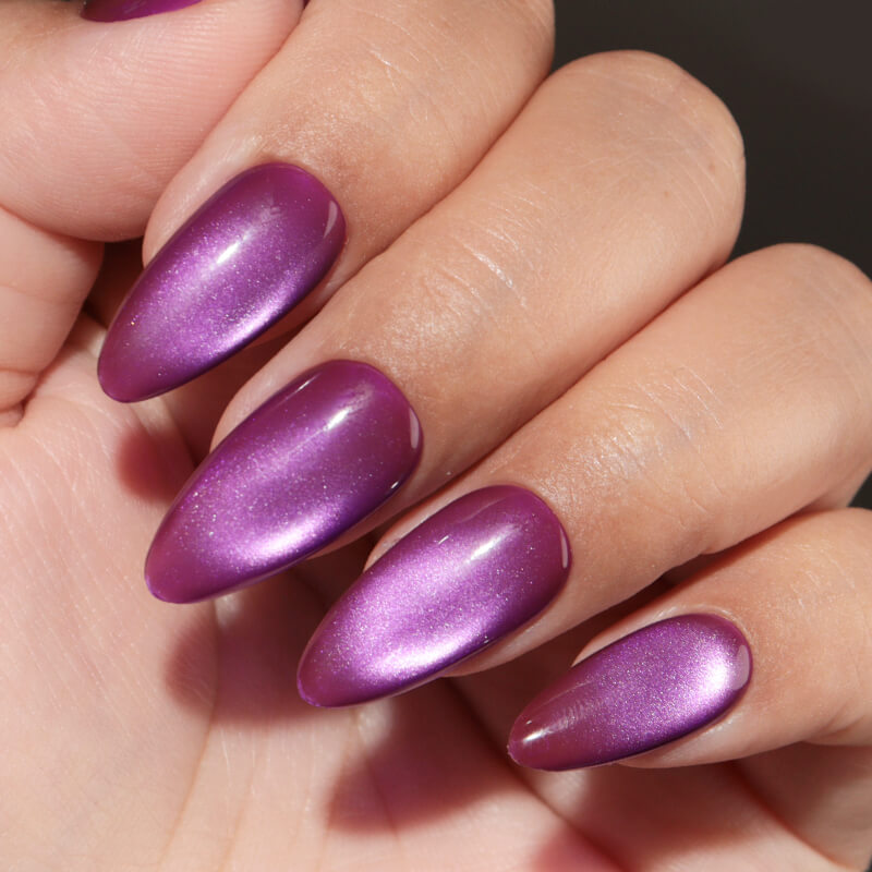 hema-free-jelly-pop-cat-eye-gel-jp06-color-show
