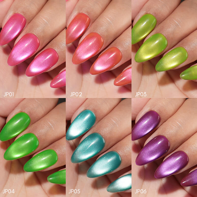 hema-free-jelly-pop-cat-eye-gel-set-color-show