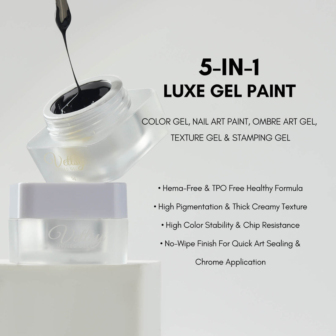 hema-free-luxe-gel-paint-set-functions