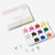 hema-free-luxe-gel-paint-set
