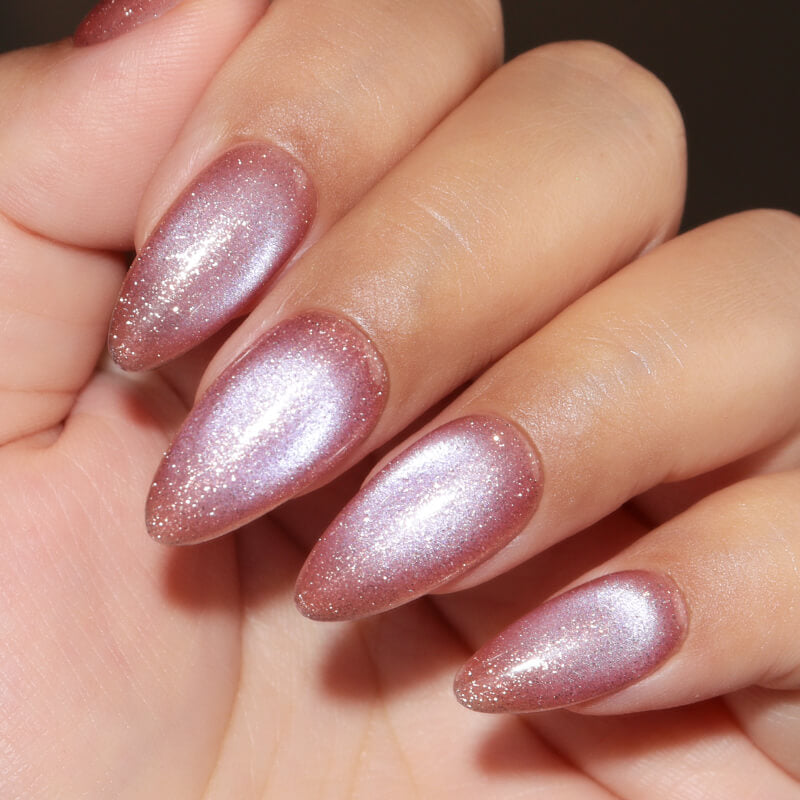 hema-free-mermaid-tears-cat-eye-gel-MT02-color-show