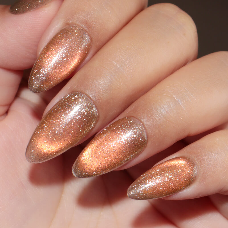 hema-free-mermaid-tears-cat-eye-gel-MT03-color-show
