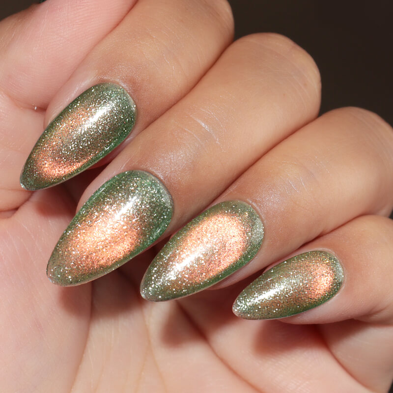 hema-free-mermaid-tears-cat-eye-gel-MT04-color-show