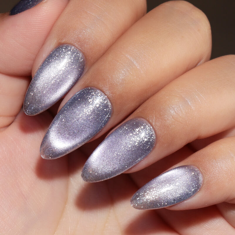 hema-free-mermaid-tears-cat-eye-gel-MT05-color-show
