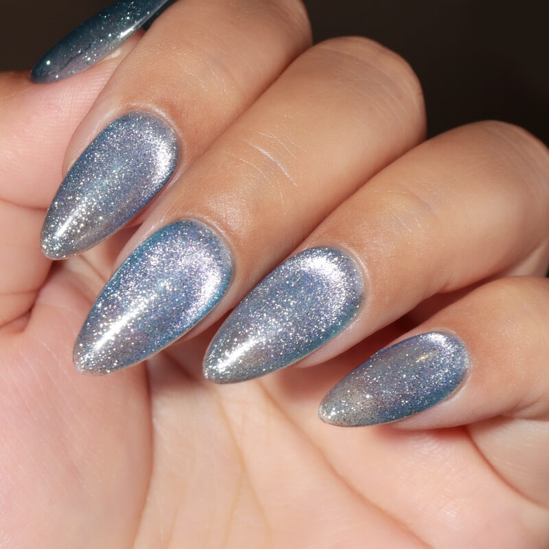 hema-free-mermaid-tears-cat-eye-gel-MT06-color-show