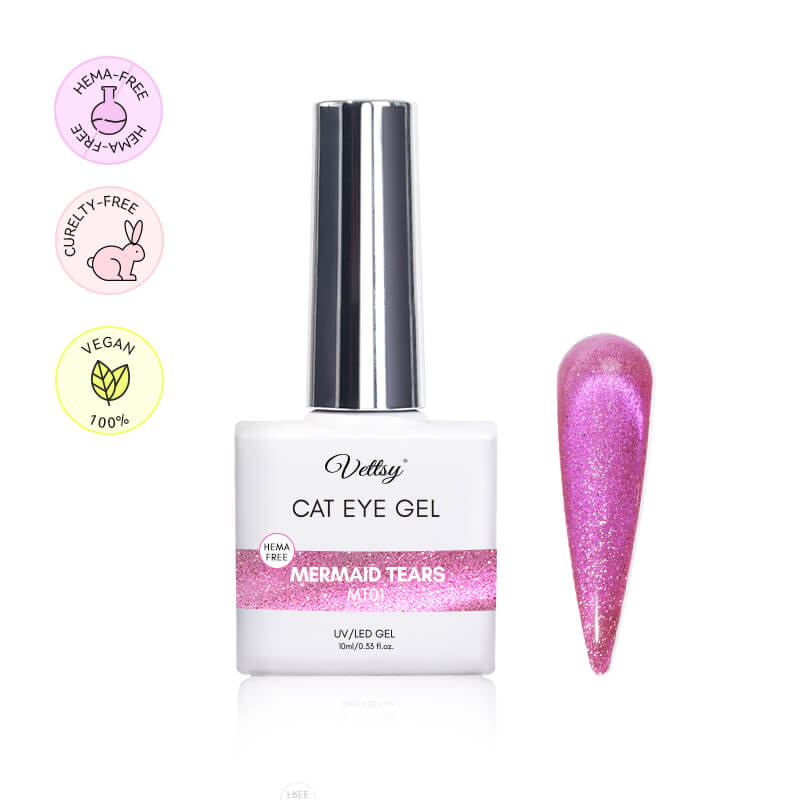 hema-free-mermaid-tears-cat-eye-gel-mt01