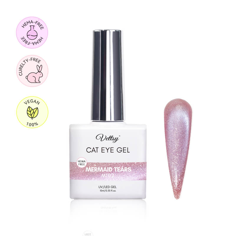 hema-free-mermaid-tears-cat-eye-gel-mt02