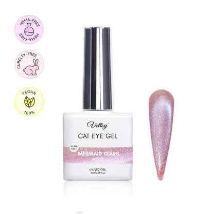 hema-free-mermaid-tears-cat-eye-gel-mt02