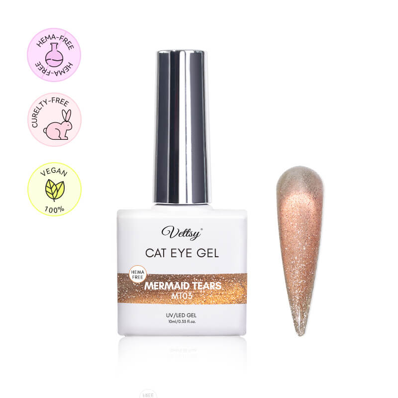 hema-free-mermaid-tears-cat-eye-gel-mt03