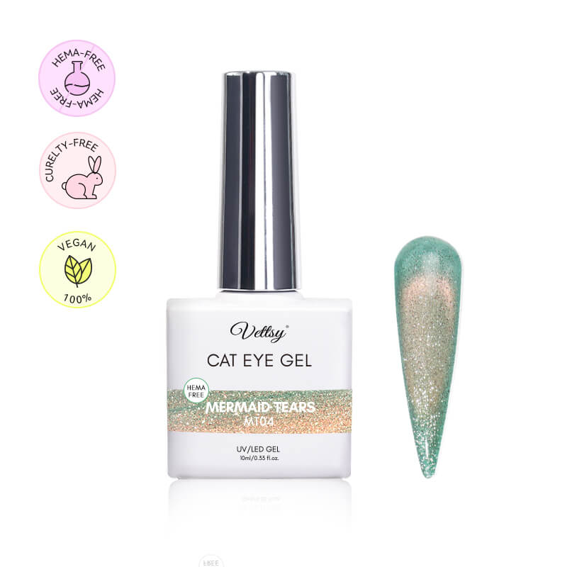hema-free-mermaid-tears-cat-eye-gel-mt04
