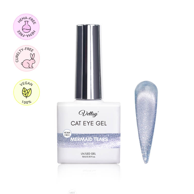 hema-free-mermaid-tears-cat-eye-gel-mt05