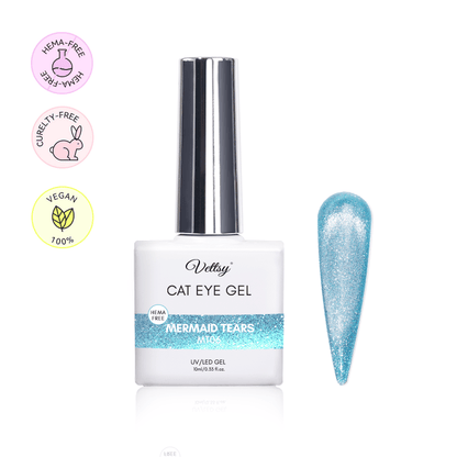 hema-free-mermaid-tears-cat-eye-gel-mt06