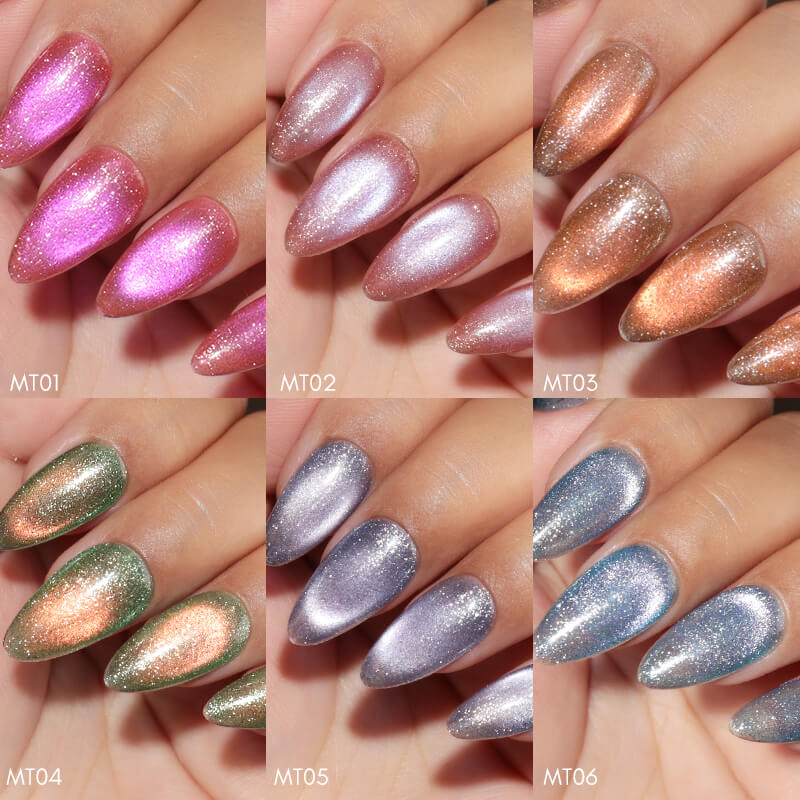 hema-free-mermaid-tears-cat-eye-gel-set-color-show