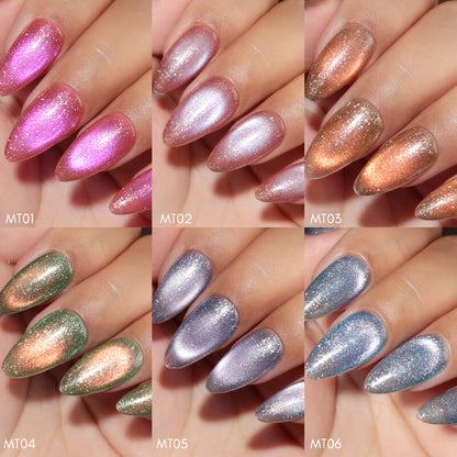 hema-free-mermaid-tears-cat-eye-gel-set-color-show