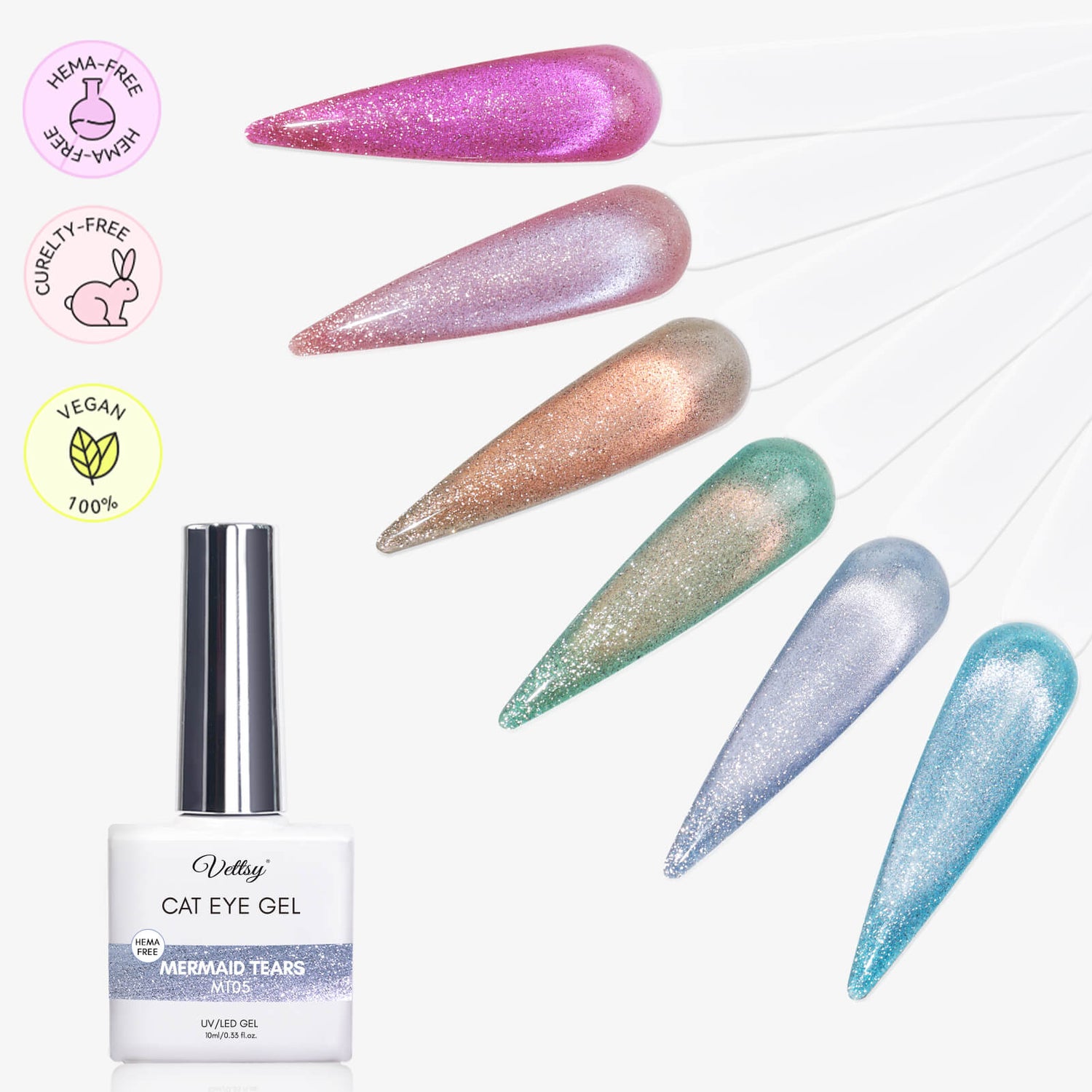 hema-free-mermaid-tears-cat-eye-gel-set