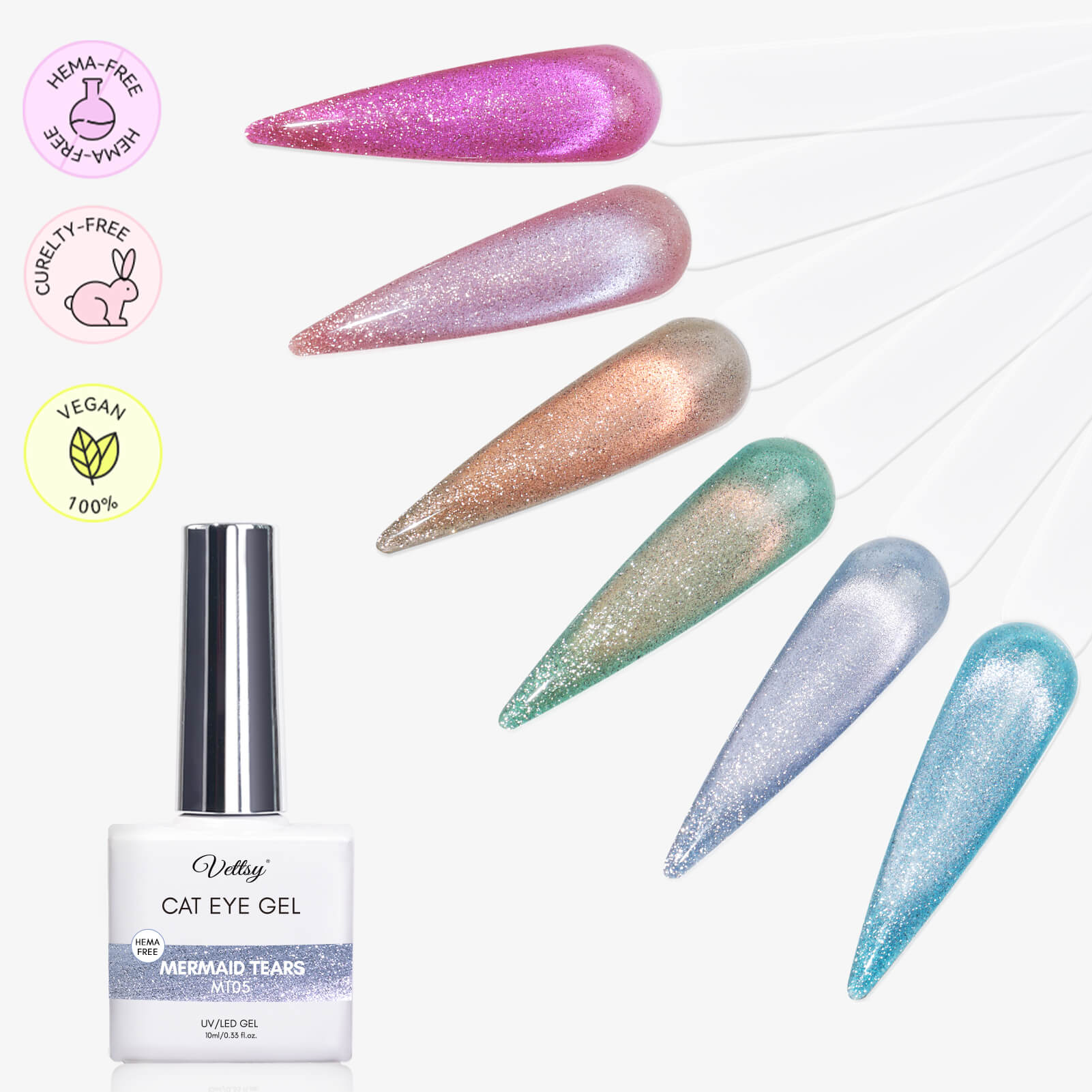 hema-free-mermaid-tears-cat-eye-gel-set