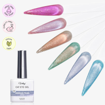 hema-free-mermaid-tears-cat-eye-gel-set