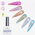 hema-free-mermaid-tears-cat-eye-gel-set