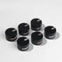 hema-free-nail-extension-builder-gel-set